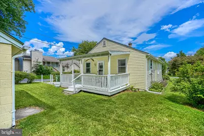 206 Oak Street, Edgewood, MD 21040 - Photo 6