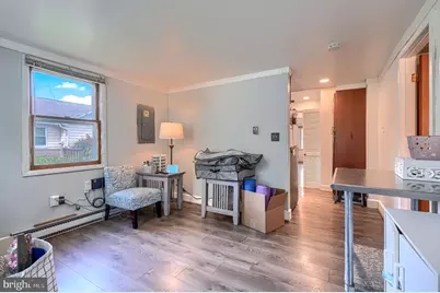 206 Oak Street, Edgewood, MD 21040 - Photo 14