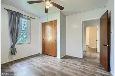 206 Oak Street, Edgewood, MD 21040 - Photo 16