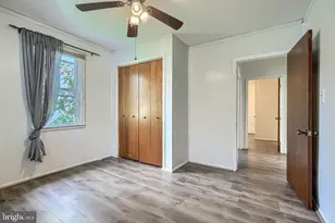 206 Oak St, Edgewood, MD 21040 - Photo 16