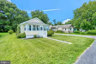 206 Oak St, Edgewood, MD 21040 - Photo 1