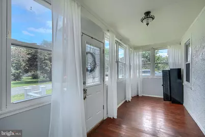 206 Oak Street, Edgewood, MD 21040 - Photo 8