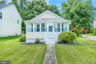 206 Oak St, Edgewood, MD 21040 - Photo 2