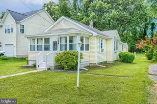 206 Oak St, Edgewood, MD 21040 - Photo 4