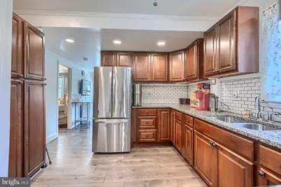 206 Oak Street, Edgewood, MD 21040 - Photo 12