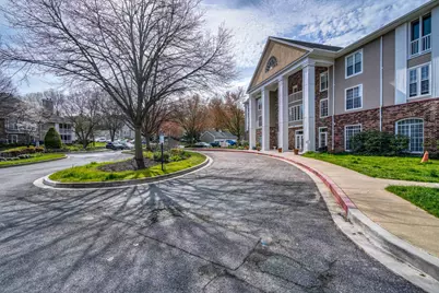 600 Squire Lane #600-2D, Bel Air, MD 21014 - Photo 48