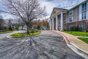 600 Squire Ln, Bel Air, MD 21014 - Photo 48