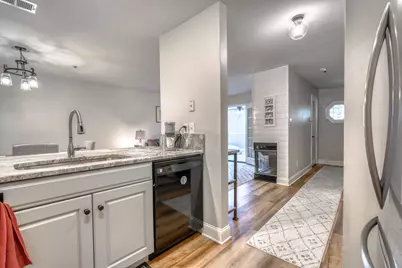 600 Squire Lane #600-2D, Bel Air, MD 21014 - Photo 12