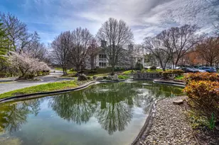600 Squire Ln, Bel Air, MD 21014 - Photo 42