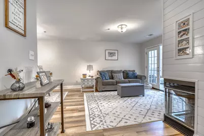 600 Squire Lane #600-2D, Bel Air, MD 21014 - Photo 2