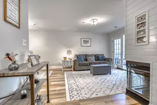 600 Squire Ln, Bel Air, MD 21014 - Photo 2
