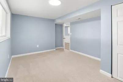 301 Broadneck Crossing Road, Edgewood, MD 21040 - Photo 32