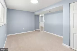 301 Broadneck Crossing Rd, Edgewood, MD 21040 - Photo 32