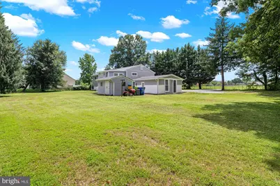 301 Broadneck Crossing Road, Edgewood, MD 21040 - Photo 44