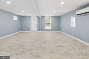 301 Broadneck Crossing Rd, Edgewood, MD 21040 - Photo 30