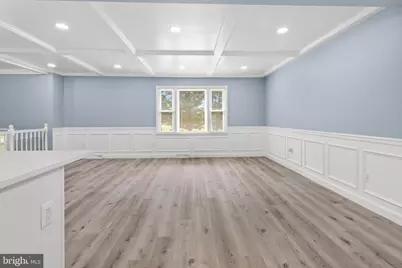 301 Broadneck Crossing Road, Edgewood, MD 21040 - Photo 28