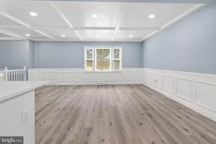 301 Broadneck Crossing Rd, Edgewood, MD 21040 - Photo 28