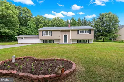 301 Broadneck Crossing Road, Edgewood, MD 21040 - Photo 2