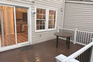 220 Ferring Ct, Abingdon, MD 21009 - Photo 34