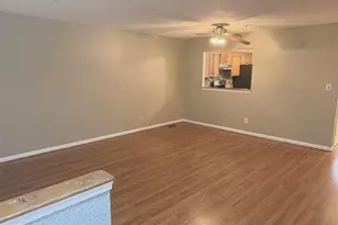 220 Ferring Ct, Abingdon, MD 21009 - Photo 4