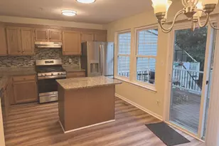 220 Ferring Ct, Abingdon, MD 21009 - Photo 6