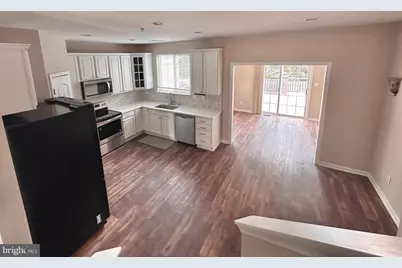 615 Kirkcaldy Way, Abingdon, MD 21009 - Photo 10