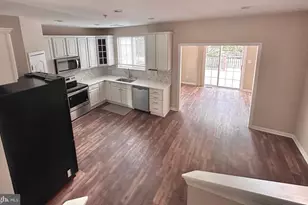 615 Kirkcaldy Wy, Abingdon, MD 21009 - Photo 10