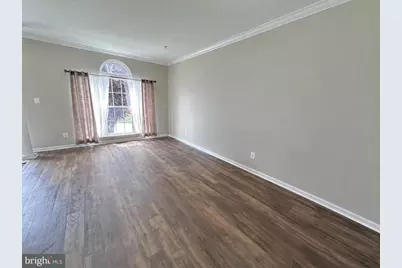 615 Kirkcaldy Way, Abingdon, MD 21009 - Photo 4