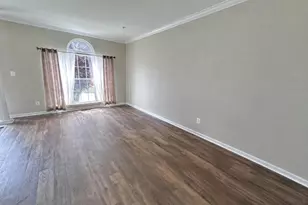 615 Kirkcaldy Wy, Abingdon, MD 21009 - Photo 4