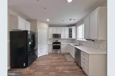 615 Kirkcaldy Way, Abingdon, MD 21009 - Photo 14