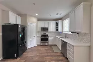 615 Kirkcaldy Wy, Abingdon, MD 21009 - Photo 14