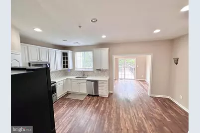 615 Kirkcaldy Way, Abingdon, MD 21009 - Photo 6