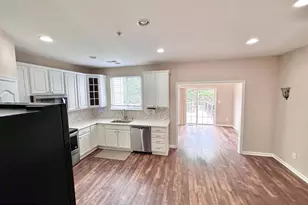 615 Kirkcaldy Wy, Abingdon, MD 21009 - Photo 6