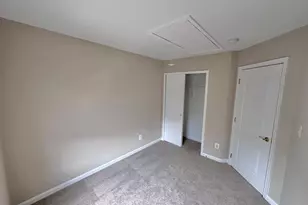 615 Kirkcaldy Wy, Abingdon, MD 21009 - Photo 34