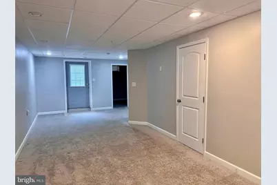 615 Kirkcaldy Way, Abingdon, MD 21009 - Photo 44