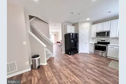 615 Kirkcaldy Way, Abingdon, MD 21009 - Photo 8