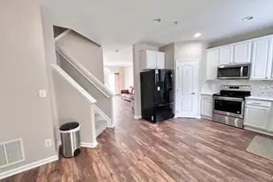 615 Kirkcaldy Wy, Abingdon, MD 21009 - Photo 8