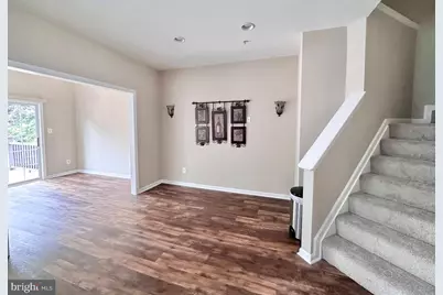 615 Kirkcaldy Way, Abingdon, MD 21009 - Photo 20