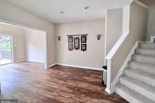 615 Kirkcaldy Wy, Abingdon, MD 21009 - Photo 20