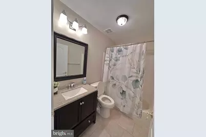615 Kirkcaldy Way, Abingdon, MD 21009 - Photo 36
