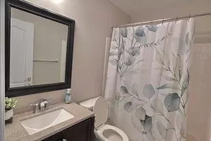 615 Kirkcaldy Wy, Abingdon, MD 21009 - Photo 36