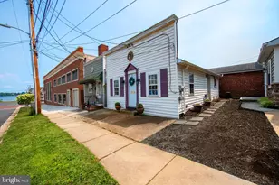 412 Green St, Havre de Grace, MD 21078 - Photo 1