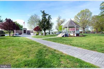 412 Green Street, Havre de Grace, MD 21078 - Photo 28