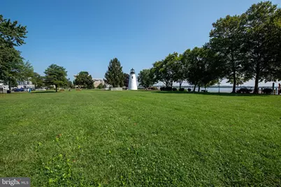 412 Green Street, Havre de Grace, MD 21078 - Photo 30