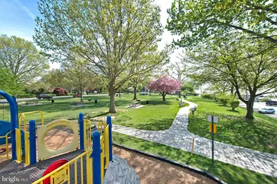 412 Green Street, Havre de Grace, MD 21078 - Photo 22