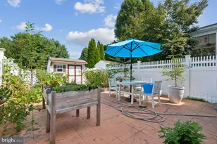 232 Mary Jane Ln, Bel Air, MD 21015 - Photo 4