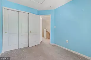 232 Mary Jane Ln, Bel Air, MD 21015 - Photo 24