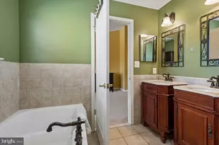 232 Mary Jane Ln, Bel Air, MD 21015 - Photo 18