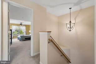 232 Mary Jane Ln, Bel Air, MD 21015 - Photo 14