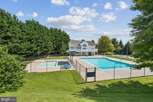 232 Mary Jane Ln, Bel Air, MD 21015 - Photo 30